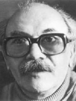 fs_0_1455745295_1110