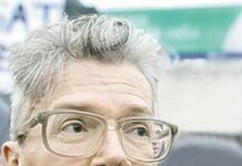 Эдуард ЛИМОНОВ