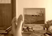 Как сохранить желание работать