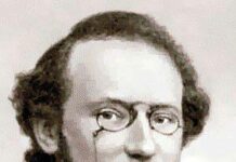 Вячеслав Иванович ИВАНОВ