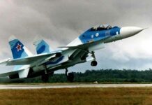 Конкурировать с Америкой