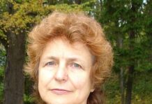 Зеленая неделя