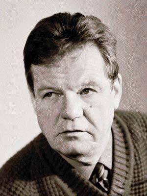 fs_0_1455745302_1101