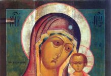 Приходите раз и два на выставку, которой нет цены