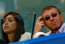 Лондон покажет…