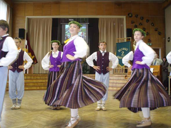 fs_0_1455745304_1099