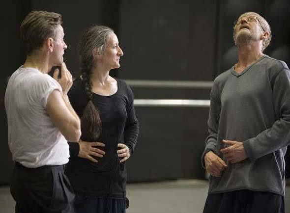 fs_0_1455745304_1100