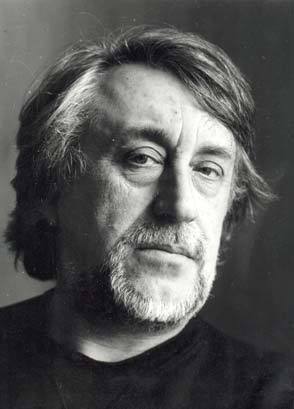 fs_0_1455745306_1096