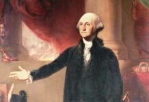 Интересные США