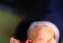 Его Величество Рейтинг