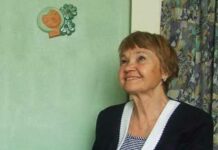 «Профессор по нечаянности», или Наш человек в олимпийском Сочи