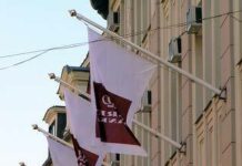 Дебаты позволяются…