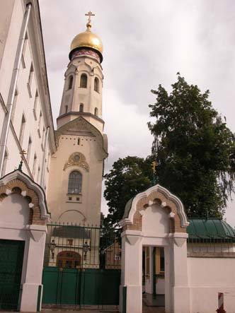 fs_0_1455745316_1478