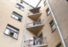 Что делать?