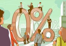 Мировой кризис на дворе, а мы сокращаем пожарных и полицейских