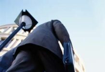 Разумная секретность или сокрытие информации?