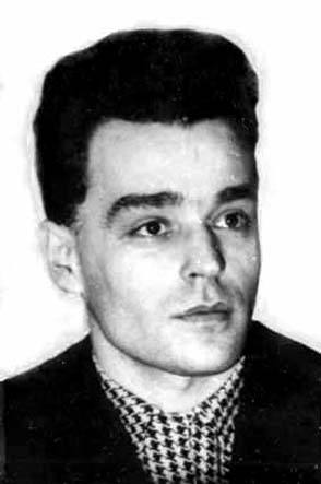 fs_0_1455745319_1082