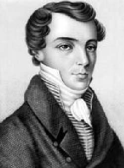 fs_0_1455745322_1078