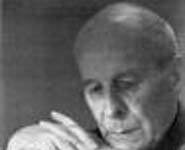 Николай Николаевич АСЕЕВ