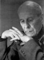 fs_0_1455745327_1072