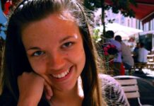 Александра МАЛАШОНОК: Есть идея!