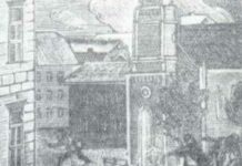 Раздвоение революции