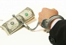 Как спасти должников?