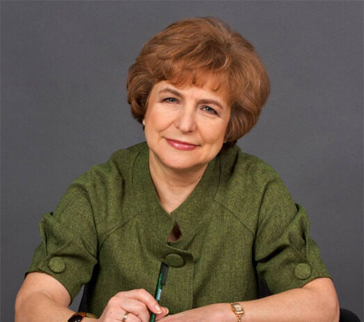 Евродневник Татьяны Жданок: Впервые в повестку дня Европарламента включены дебаты по правам неграждан Латвии