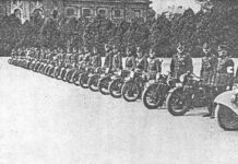 Почему надо помнить о законе Мэрфи