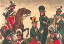 Губернатор и герой