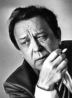 fs_0_1455745336_1059