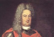 Кутузов и его команда