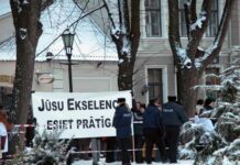 Разгребая мифы