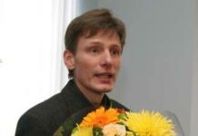 Брать или не брать?