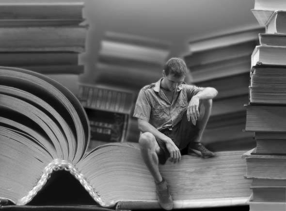 fs_0_1455745345_1044