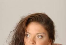 Русская драма,