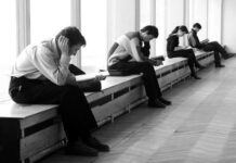 Учиться, учиться и учиться.