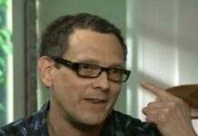 Человек, который ничего не забывает