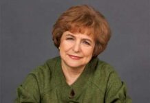 Евродневник Татьяны Жданок: Повтор