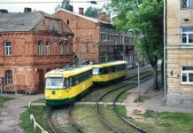 «Расстрельный» пост