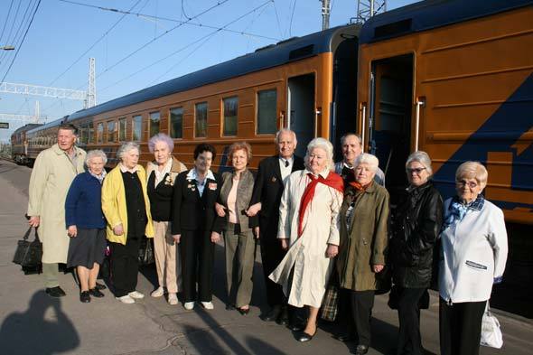 fs_0_1455745357_1436