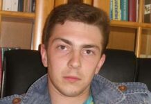 Мне двадцать один…