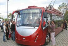 От чего «отстает» Белоруссия?