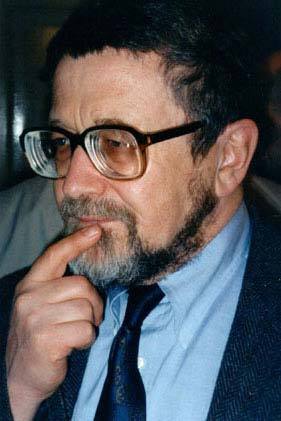 fs_0_1455745359_1031