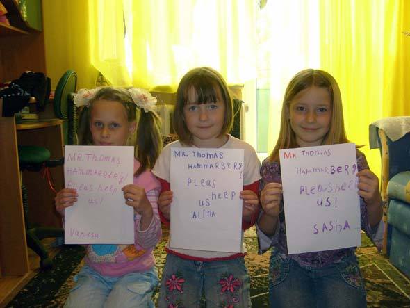 fs_0_1455745361_1432