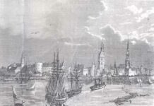 Диктатура магистрата