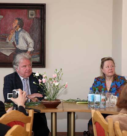 fs_0_1455745363_1025