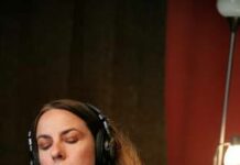 Кто ищет, тот всегда… или Нет рекламы – есть качество