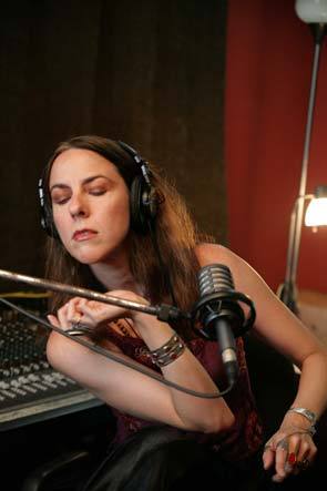 fs_0_1455745364_1022