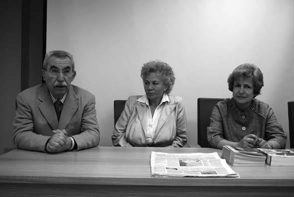 fs_0_1455745364_1431